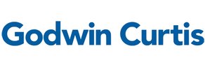 Godwin Curtis logo